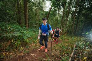 BIB: 
                            <button type="button" onclick="openModal(22480666)" class="btn btn-primary btn-sm float-right btn-popup" data-toggle="modal" data-target=".modal-high-quality">
                        <i class="fas fa-shopping-cart"></i> Add to Cart
                    </button>
                                            <button type="button" onclick="isThisMe(22480666, true)" class="btn btn-success btn-sm float-right btn-popup btn-isme hidden" data-toggle="tooltip" data-placement="bottom" title="นี่คือรูปของคุณใช่ไหม คลิกที่นี่เพื่อเอาเข้าอัลบั้ม">
                        <i class="fas fa-plus"></i> Add to album
                    </button>
                    <button type="button" onclick="isThisMe(22480666, false)" class="btn btn-warning btn-sm float-right btn-popup btn-isnotme hidden">
                        <i class="fas fa-ban"></i> Remove from album
                    </button>